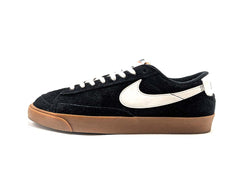Nike Blazer Low 77- Suede