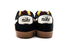 Nike Blazer Low 77- Suede