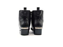 Nasty Gal