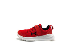 Under Armour Essential