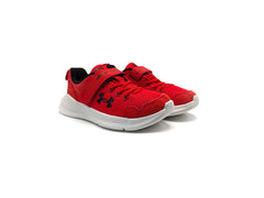 Under Armour Essential