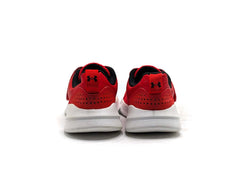 Under Armour Essential