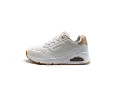 Skechers Los Angeles