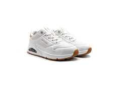 Skechers Los Angeles