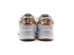 Skechers Los Angeles