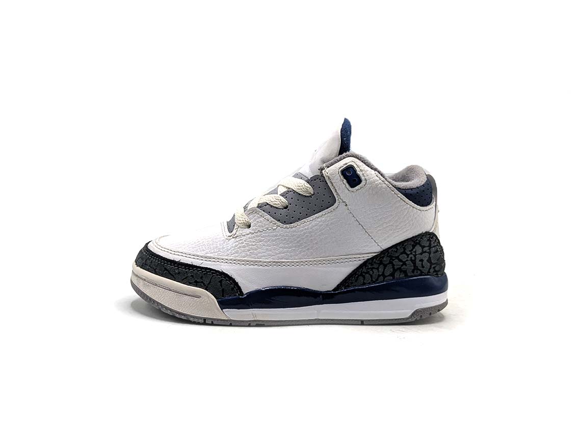 Air Jordan 3 Retro