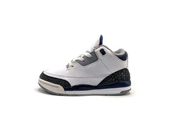 Air Jordan 3 Retro