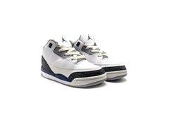 Air Jordan 3 Retro