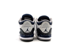 Air Jordan 3 Retro