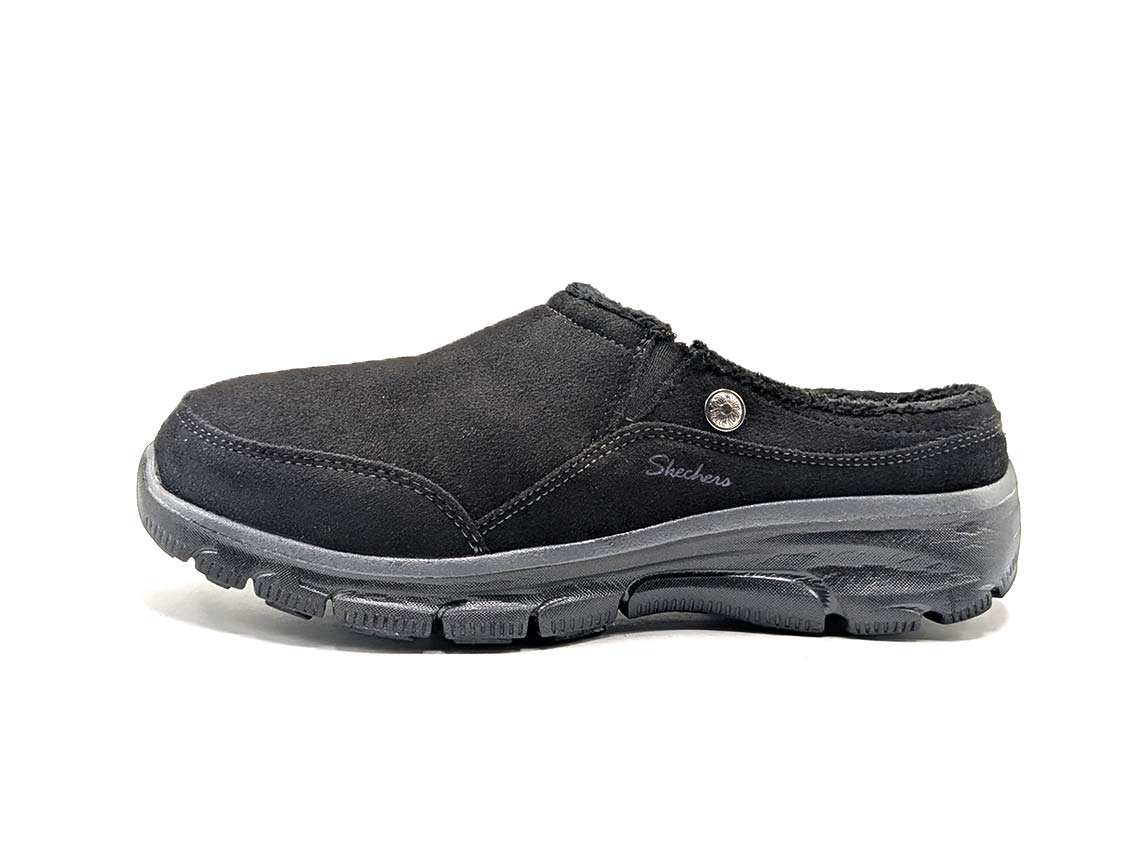 Skechers Easy Going