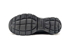Skechers Easy Going