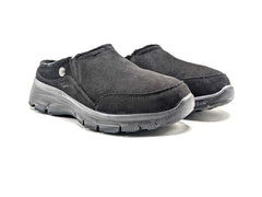 Skechers Easy Going