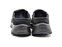 Skechers Easy Going