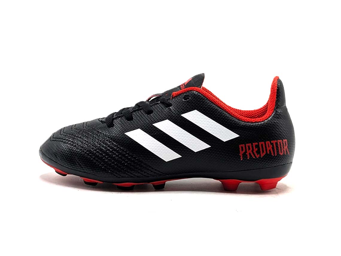 Adidas Predator - Football