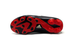 Adidas Predator - Football