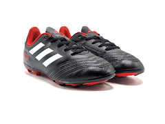 Adidas Predator - Football