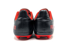 Adidas Predator - Football