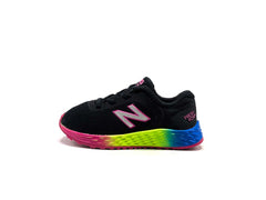 New Balance Fresh Foam Arishi