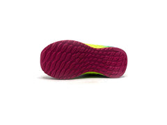 New Balance Fresh Foam Arishi