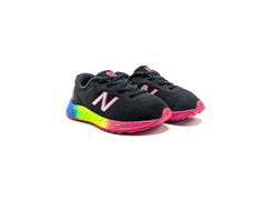 New Balance Fresh Foam Arishi