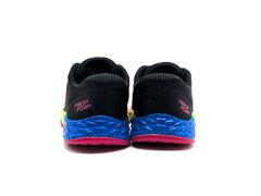 New Balance Fresh Foam Arishi