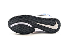 Nike Team Hustle D9 - Indoor