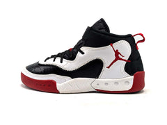 Jordan Jumpman Pro