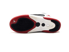 Jordan Jumpman Pro