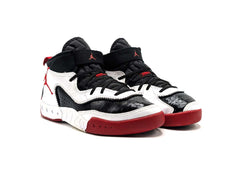 Jordan Jumpman Pro
