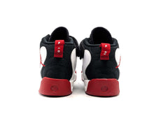 Jordan Jumpman Pro
