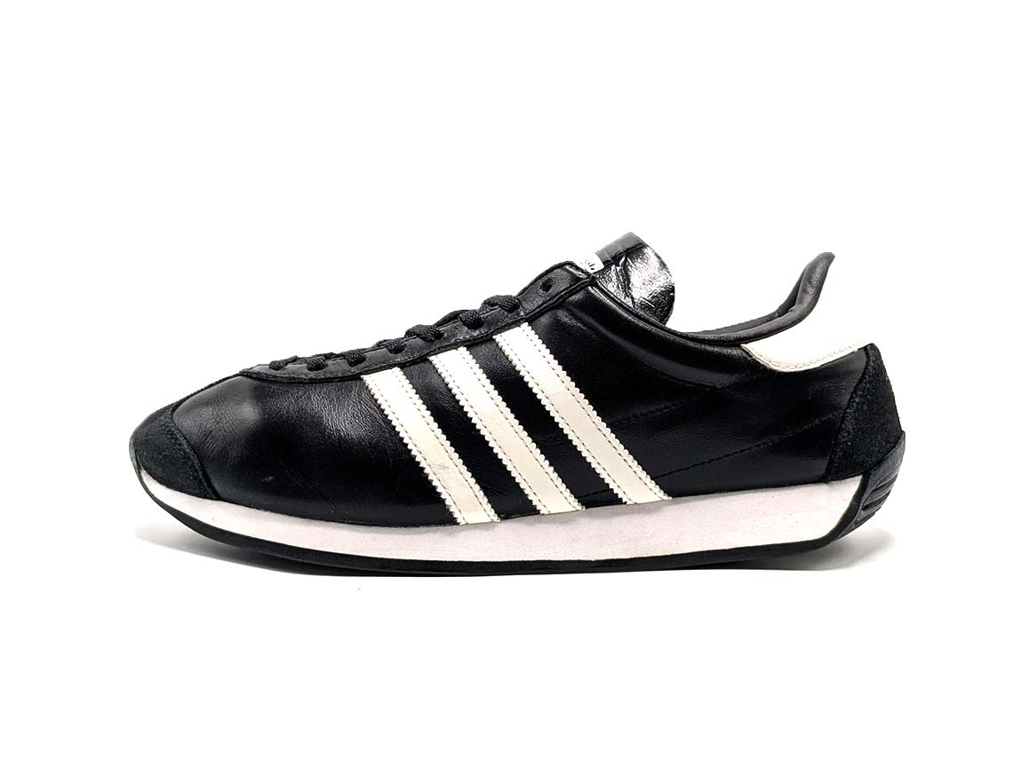 Adidas Country OG