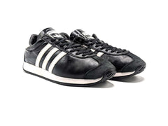 Adidas Country OG