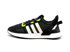Adidas Originals U_Path Run