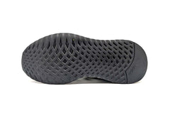 Adidas Originals U_Path Run