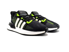 Adidas Originals U_Path Run