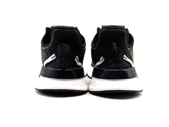 Adidas Originals U_Path Run