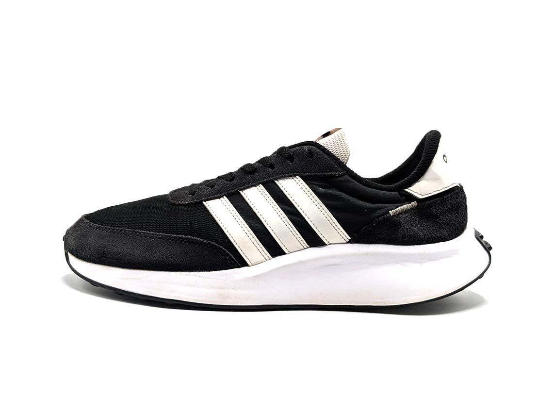 Adidas Run 70s