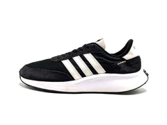 Adidas Run 70s