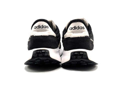 Adidas Run 70s