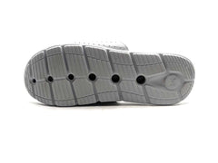 Under Armour Ignite Pro Slide