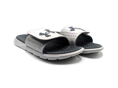 Under Armour Ignite Pro Slide