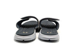 Under Armour Ignite Pro Slide