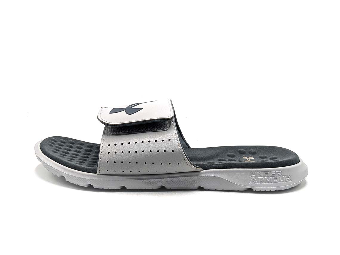 Under Armour Ignite Pro Slide
