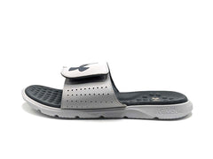 Under Armour Ignite Pro Slide