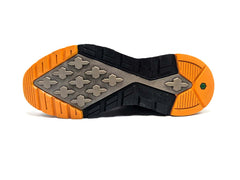 Timberland Euro Trekker
