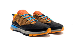 Timberland Euro Trekker