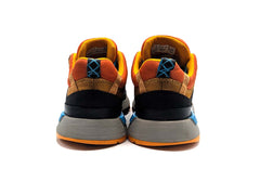 Timberland Euro Trekker