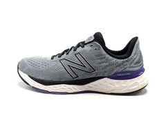 New Balance Fresh Foam X 880