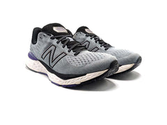 New Balance Fresh Foam X 880