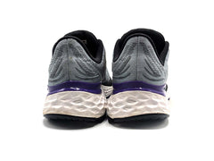 New Balance Fresh Foam X 880